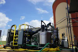 1655328396557 Centrisys 1 1655328396557 Centrisys 1