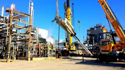 1655328397304 Oilrig 1655328397304 Oilrig