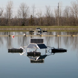 MED-618-floating-mixers-wastewater-photo-250x250