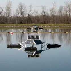 1655328397546 Med618floatingmixerswastewaterphoto250x250 1655328397546 Med618floatingmixerswastewaterphoto250x250