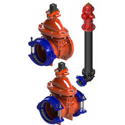 1655328398346 Product Background 38