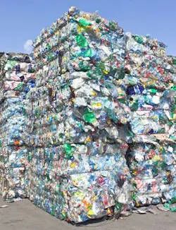 1655328398869 Ifs Case Study Bottle Bales 1655328398869 Ifs Case Study Bottle Bales