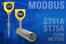 1655328398909 Fcist51ast75amodbus0719hi 1655328398909 Fcist51ast75amodbus0719hi