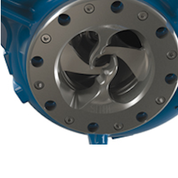 1655328400151 Product Background 37