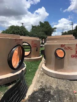 1655328400905 Precast Sanitary Structures With Conshield Protection Against Mic 1655328400905 Precast Sanitary Structures With Conshield Protection Against Mic