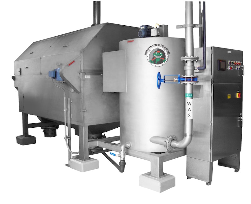 1655328401358 Monsterdrumthickener Ift 1