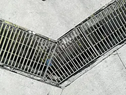 1655328401554 Sewer 6 1655328401554 Sewer 6