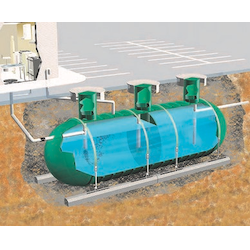 Product Background_39