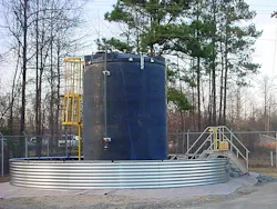 1655328403099 Imt Series Double Wall Tank 1655328403099 Imt Series Double Wall Tank