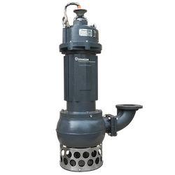 1655328403308 Product Background 40