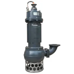 1655328403308 Product Background 40 1655328403308 Product Background 40