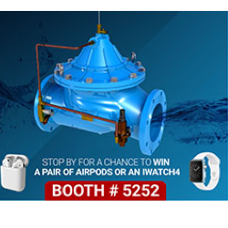 Product Background_50