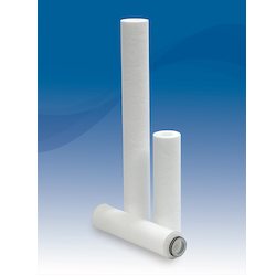 Product Background_47