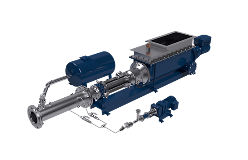 SAI pump transparent_550px