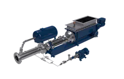 1655328407785 Sai Pump Transparent 550px 1655328407785 Sai Pump Transparent 550px