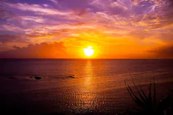 1655328407794 Japan Nuclear Power Plant Wastewater Discharge Plan Criticized On Social Me 1655328407794 Japan Nuclear Power Plant Wastewater Discharge Plan Criticized On Social Me