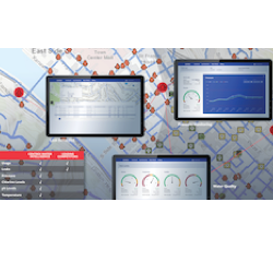 Product Background_49