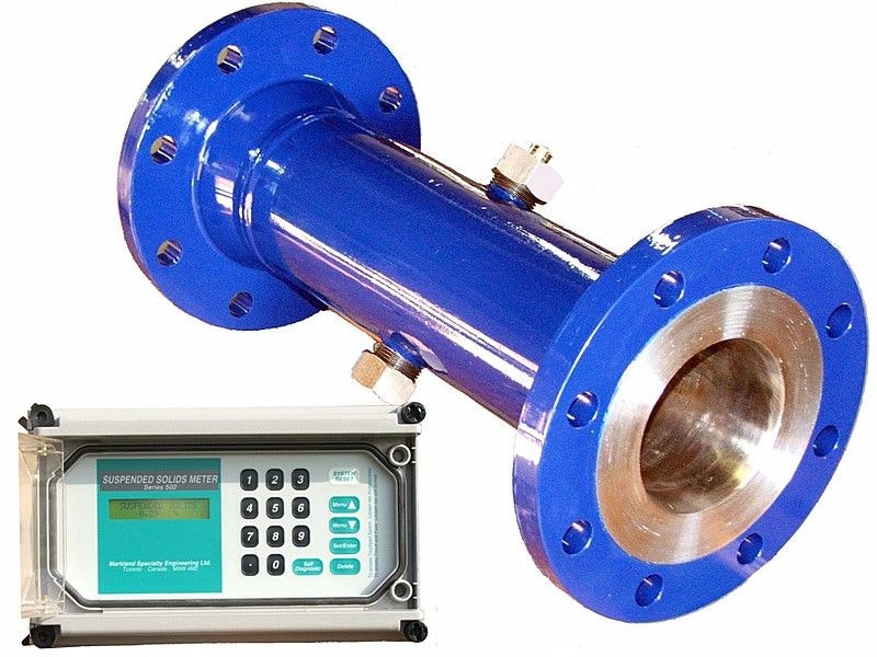1655328408395 Markland Suspended Solids Density Meter Pr Print Image800x600jpg
