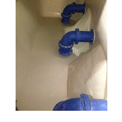 Product Background_54