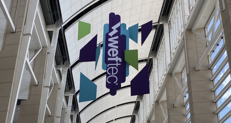 1655328408687 Our Favorite Social Media Moments From Weftec 2019