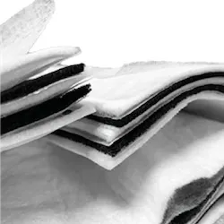 1655328409504 Filter Fiber Bags 1655328409504 Filter Fiber Bags