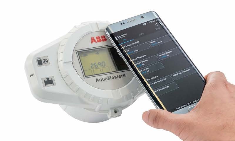 ABB-1980-CID_AquaMaster4 image wphone page 8 brochure