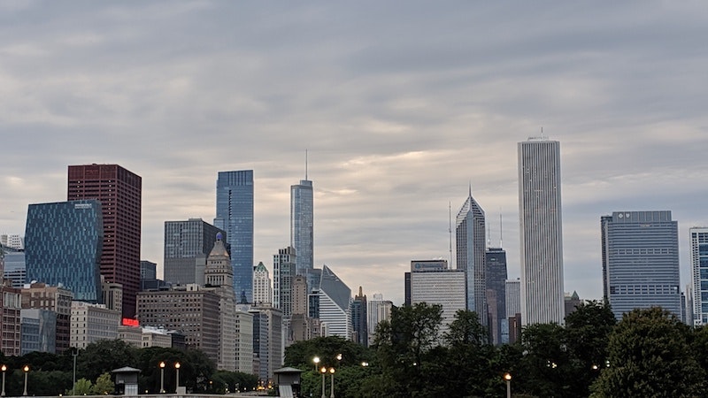 1655328409847 What Is Happening At Weftec 2019 0