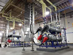 De-Nora-Launches-Electrochlorination-System-at-WEFTEC-2019 De-Nora-Launches-Electrochlorination-System-at-WEFTEC-2019