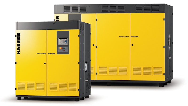 H-PillAerator_HP4000&HP9000