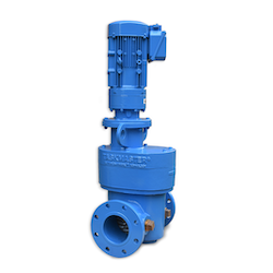 1655328411754 Product Background 56