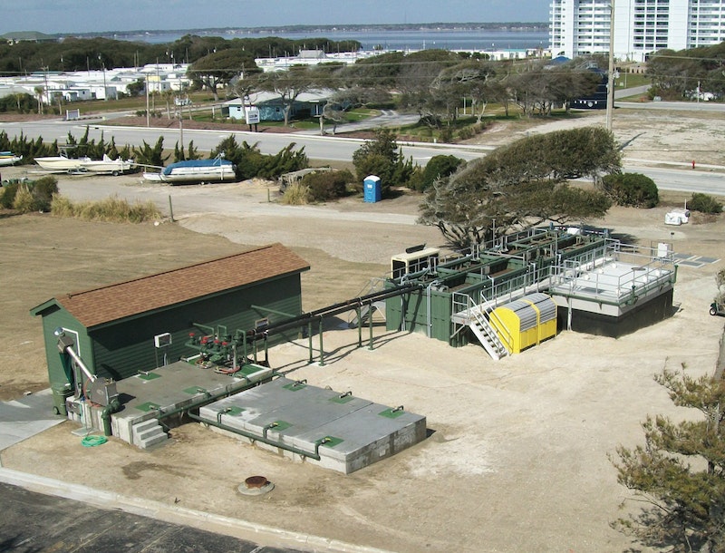 TITAN_MBR-Indian-Beach_CMYK_300