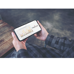 1655328412785 Product Background 55