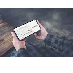 1655328412785 Product Background 55 1655328412785 Product Background 55