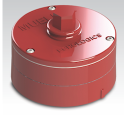 Product Background_52