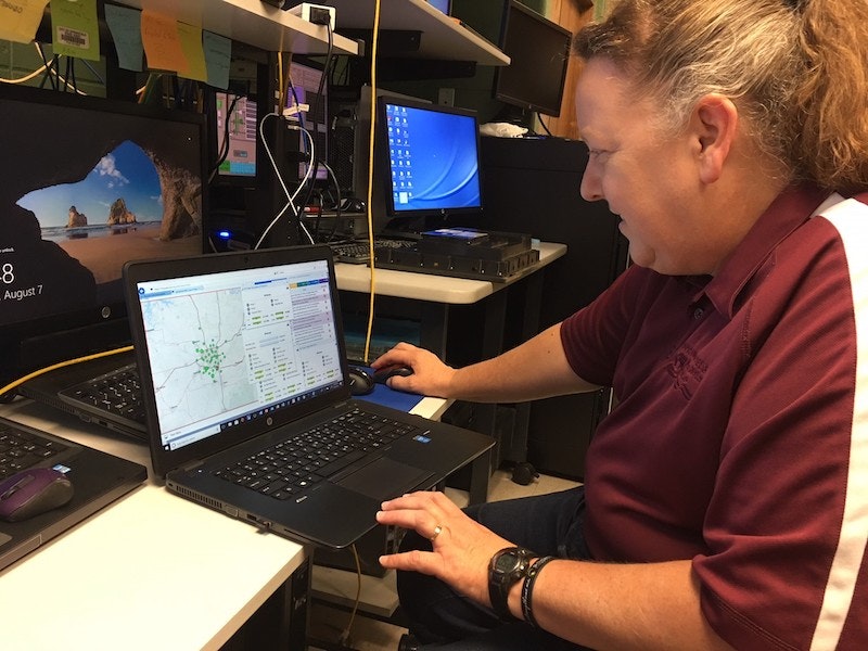 Karyn Pic 8-7-2018_0