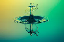 1655328415442 Dropofwater1004250 1280 1655328415442 Dropofwater1004250 1280