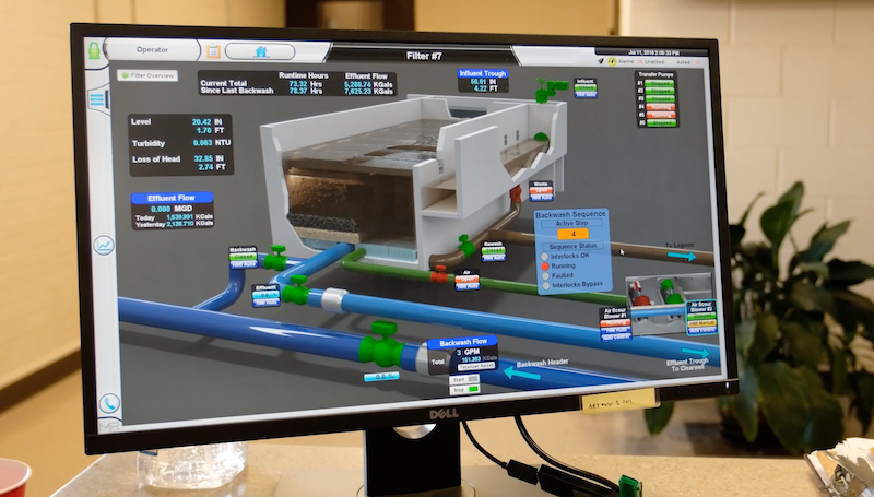 1655328419767 3d Backwash On Monitor