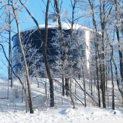 1655328419793 Med626tankwithsnow250x250 1655328419793 Med626tankwithsnow250x250