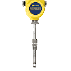 Product Background_61