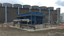 enmax_aquadisk enmax_aquadisk