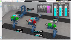 3D%20high%20view 3D%20high%20view