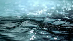 1655328422040 Water1245779 1280 1655328422040 Water1245779 1280