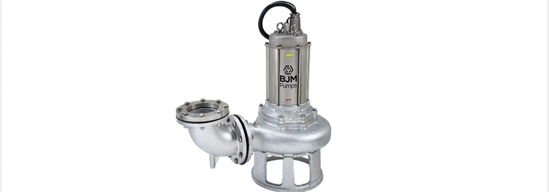 1655328423101 Logobackground