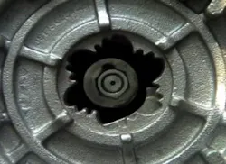 Impeller-closeup-800x581 Impeller-closeup-800x581