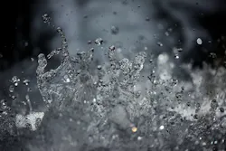 1655328424147 10719 1655328424147 10719