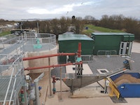 1655328424658 Wp Cost Based Assessment Leading Grit Removal Systems 0