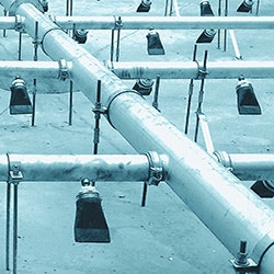 1655328425676 Aeration Wwd