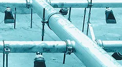 Aeration WWD Aeration WWD