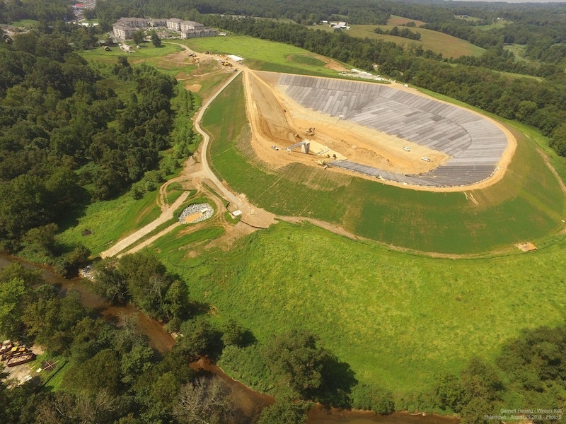 1655328429862 Construction 0 0