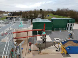 1655328430851 Wicks St Law Grit Removal System Cleaned Grit 1 1655328430851 Wicks St Law Grit Removal System Cleaned Grit 1